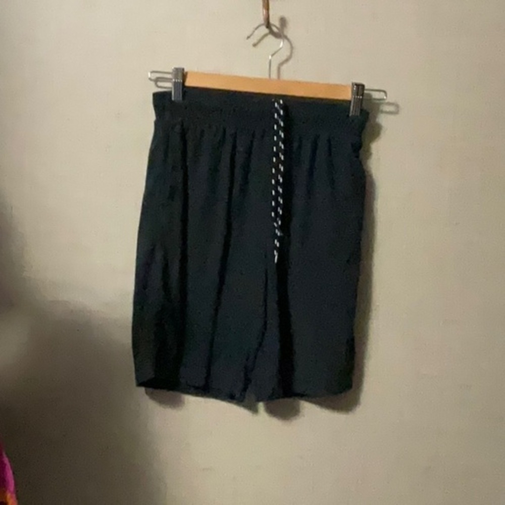 OLD Navy